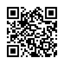 QR Code for 3Kt4EoZTvtwyoXBFSCapNEhhB3JWF8RmUb