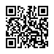 QR Code for 3Kt4LBzcRAMJfYsXpfpFUXWk1MA8VcHTSJ