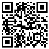 QR Code for 3Kt4PJan9L8sxpyPasBd91Cccs4AzDg7Z9