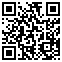 QR Code for 3Kt4adGUSHUUvndHJXePZdBdXHCwuKwo1c