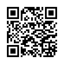 QR Code for 3Kt4s8rywKXhb2h6Z73a2cKchLmgfVsp9a
