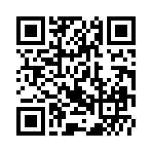 QR Code for 3Kt4tkipoazPRKbBzAFyg47i8beMHEJKdJ