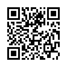 QR Code for 3Kt4up997CBs2RmLWLhcPwC6nN2vjgiQEc