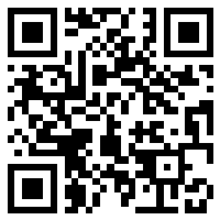 QR Code for 3Kt5JZSeRNYGL1bsG5Ax64zA5ixccf2ZJE
