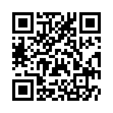 QR Code for 3Kt5Krjdhy8h83PyKmdtkLG6DuoQfua97D