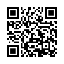 QR Code for 3Kt5dCpFTqYMax6XYSNMbNAEYTcPGMNDBd
