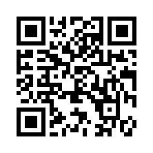 QR Code for 3Kt5f22DFLEsyjsjjuZDW6aTKqwRA729p5