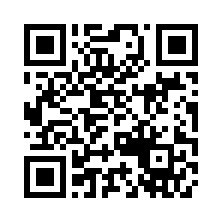 QR Code for 3Kt5mCYdKfYvuBAUJQGPiNnwj7jjAPkMbC