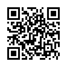 QR Code for 3Kt5ni83bG7QLdnPHhz5zk7UD5qMSbcPdR