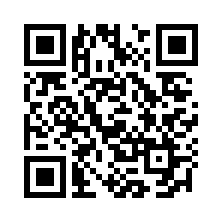 QR Code for 3Kt6144MqnuHCGwAmsZL8VrAth39f4e6v4