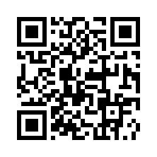 QR Code for 3Kt64TaA3a85B91EmRE6iZb8TwF4DoespL