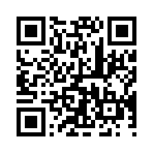 QR Code for 3Kt6AYJc4V1DjaQxDs8fgkTPdP1BPHNdz7