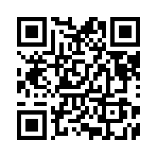 QR Code for 3Kt6KhMuemgXkRSaWWPFW6nWFFkFUfdLDS