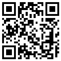 QR Code for 3Kt6eUtAVtBxv4w9faQfQafkWWRmYonprh