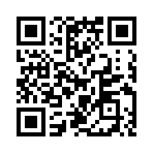 QR Code for 3Kt6gHdtzuiDCjVmxNfSpu4PzXXxH5HMma