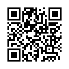 QR Code for 3Kt6twL9CotvpFDctCJwtJ7EPLPBMvs1BE