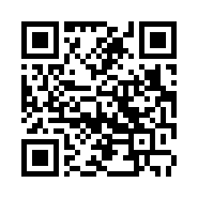 QR Code for 3Kt72NXytDiZU9SyEgKmLDP6QfotiQsUgo