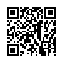 QR Code for 3Kt79XjV6bBifDiLsk37aQGLQ92XDYCM4N