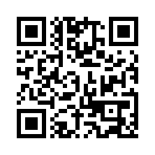 QR Code for 3Kt7C5ZpRwkhuSiKMjf1KHTgoGZ1PCqXc4