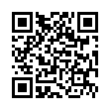 QR Code for 3Kt7HNF3gr5vgWR7Ck8erHLeQuPSD9UdPm