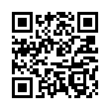 QR Code for 3Kt7LgR49BrfdrpbbrP337SnRG1wJMMpmd