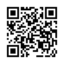 QR Code for 3Kt7Wr9CJAGhyWUfN4GyE2ph4QEGaCnxZ2