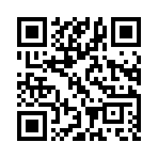 QR Code for 3Kt7XMTDpUGJV1uvMAh9v8veQiLSex2xZc