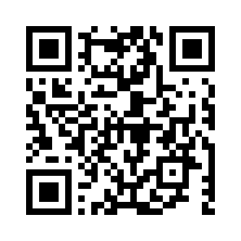QR Code for 3Kt7sCzfiMMghCoJTsupfixEoa7im4jieF