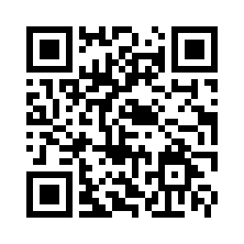 QR Code for 3Kt7sLUnbATyvECsCh4qo23QR7gWD5wfZz