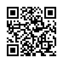 QR Code for 3Kt7xvU5YdaxLPwA4NCJnXAtFUNFFGwii9