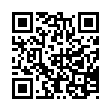 QR Code for 3Kt7zhMPr2eo4p5tPoRUWMx361pP2P2tDH