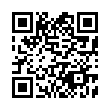 QR Code for 3Kt82oqytx6kkokxXaYENTjRKGLev3fWfe
