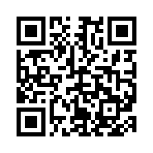 QR Code for 3Kt85aA417Pxb4RKyMoaiH3KayXgDPCLwd
