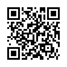 QR Code for 3Kt8916WsBCX97miYpcXnuzLzNvfLu9c4z