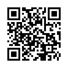 QR Code for 3Kt8H3aRcTfWbFRFy69vYLJkb9HCVmHEXB