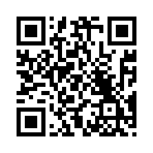QR Code for 3Kt8NgRKKeR35W3TQ8FuLpJ2MuRWiM1kKW