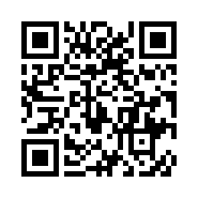 QR Code for 3Kt8PffBH9vbwrpFbCiYoNS1ekpgs4dqkn