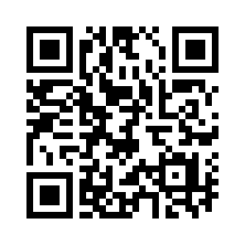 QR Code for 3Kt8V8UrXNG2qdS2UTnURR9QjdUimGmiAv