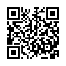 QR Code for 3Kt8b5uVT6J2ZpdjdAspXU4xcdshYhdjJC