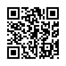 QR Code for 3Kt8hBVQe36vx1xozDUCASvdDJtBw4LwFb