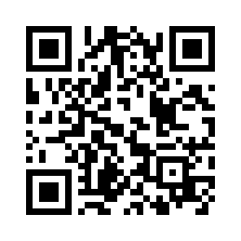 QR Code for 3Kt8pyc7X4kDCGWAh2oioUPafMC3bo92Rx