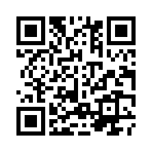 QR Code for 3Kt8r5Pyim1DRLEWEsUh2fwNvBf4hKWHre