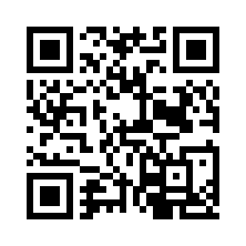 QR Code for 3Kt8teFATqi99eXSf8kMRP1VbcAcxRa8T2