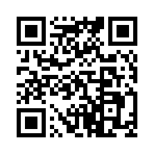 QR Code for 3Kt8wD2mMiM75zUmfdDbXC4AhWL97zdTiP