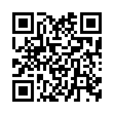 QR Code for 3Kt91EZK1AcE4FZiFMVFcXArFNtpgf54eC