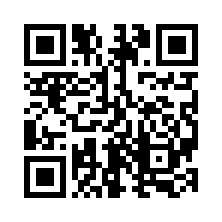 QR Code for 3Kt976wq5bfnBR4Azp91vLLaWMTkDc3dB1