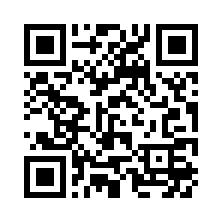 QR Code for 3Kt98hatHuF3WytTKe8PRLF1dpfNUZMUEJ