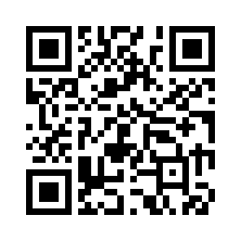 QR Code for 3Kt9EfxjL36XYET2PfiqDzXKBpp4D3HcH8