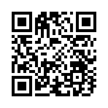 QR Code for 3Kt9Jyfb3uqbbchJSQD19JLw4vXHe4P96k