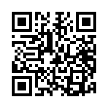 QR Code for 3Kt9PTCweRAYBE46zkrRocTxgX63zMuM3N